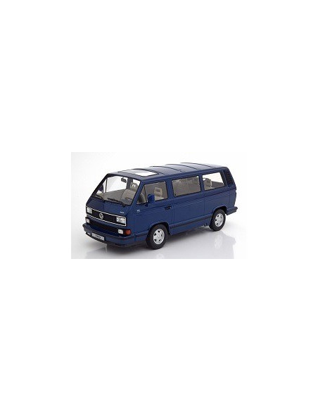 Volkswagen VW, T3, 1/18
