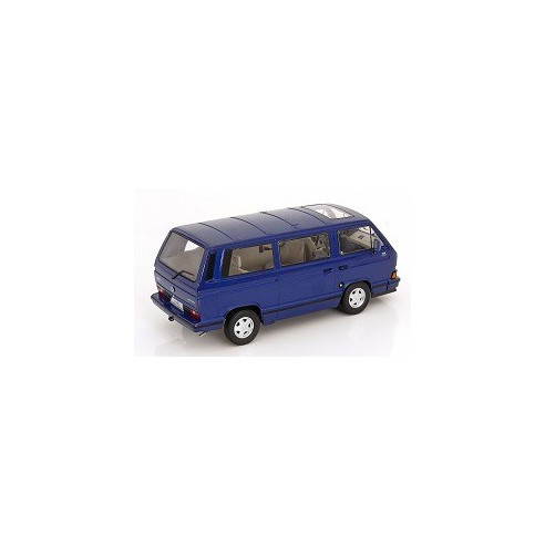 Volkswagen VW, T3, 1/18