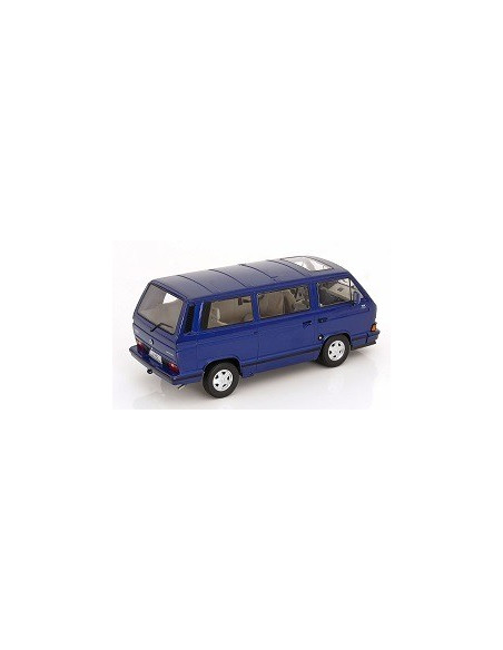Volkswagen VW, T3, 1/18
