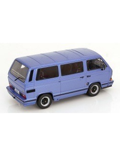Porsche, P32, 1/18 2