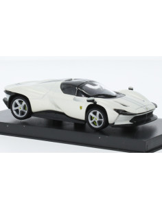 Ferrari, Daytona SP3, 1/43