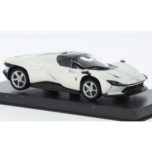 Ferrari, Daytona SP3, 1/43