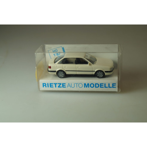 Audi, 80, 1/87