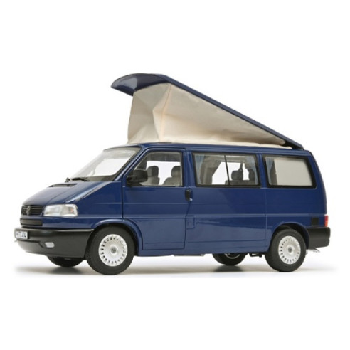 Volkswagen VW, T4b, Westfalia Camper,...