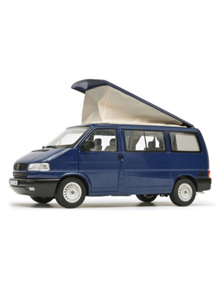 Volkswagen VW, T4b, Westfalia Camper, 1/18
