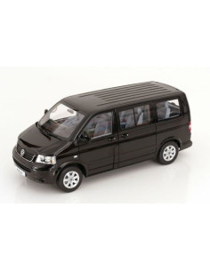 Volkswagen VW, T5 Multivan,...