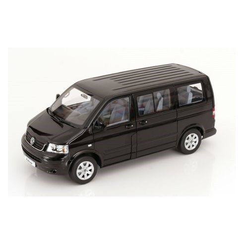 Volkswagen VW, T5 Multivan, 1/18