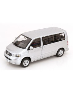 Volkswagen VW, T5 Multivan, 1/18