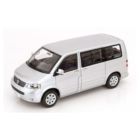 Volkswagen VW, T5 Multivan, 1/18