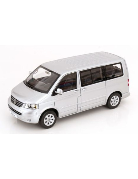 Volkswagen VW, T5 Multivan, 1/18