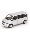 Volkswagen VW, T5 Multivan, 1/18