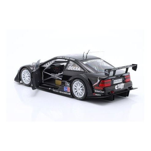 Opel, Calibra V6, 1/18