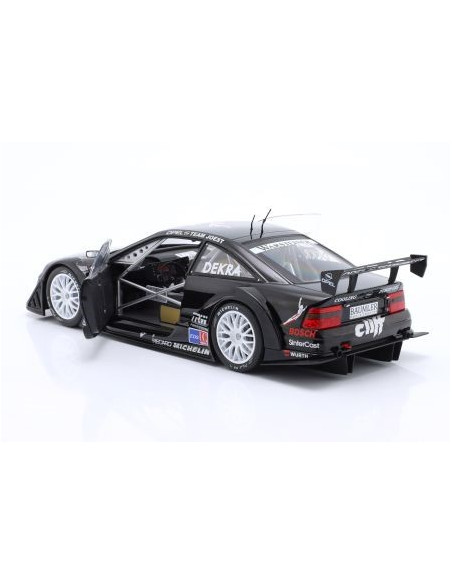 Opel, Calibra V6, 1/18