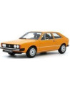 Volkswagen VW, Scirocco GTI Mk1, 1/18