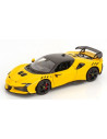 Ferrari, SF90XX Stradale, 1/18