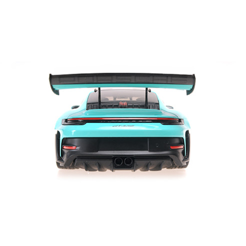 Porsche, 911 GT3 RS (992), 1/18