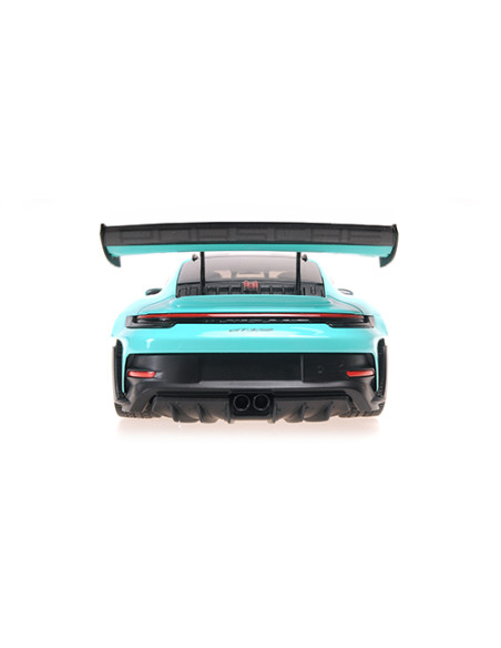 Porsche, 911 GT3 RS (992), 1/18