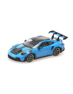 Porsche, 911 GT3 RS (992),...