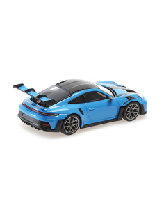 Porsche, 911 GT3 RS (992),... 2