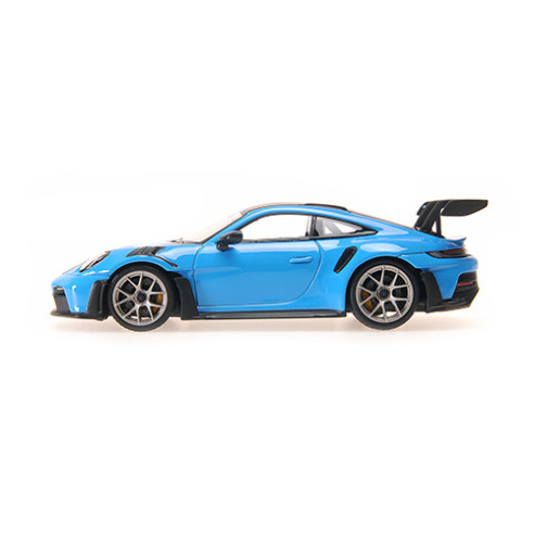 Porsche, 911 GT3 RS (992), 1/43