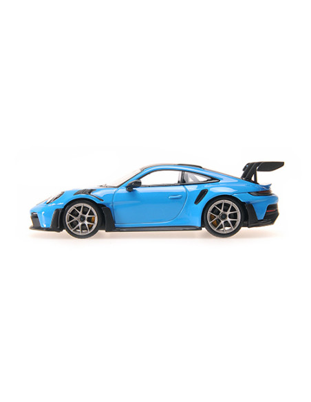 Porsche, 911 GT3 RS (992), 1/43