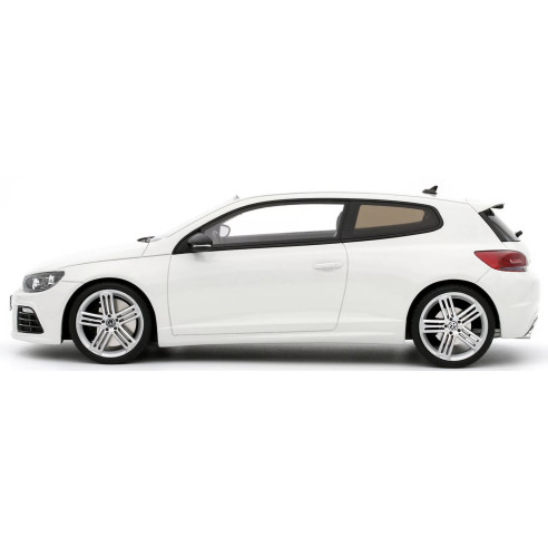 Volkswagen VW, Scirocco 3 R, 1/18