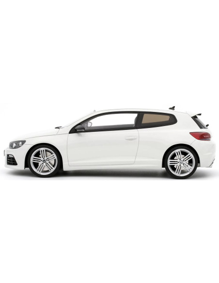 Volkswagen VW, Scirocco 3 R, 1/18