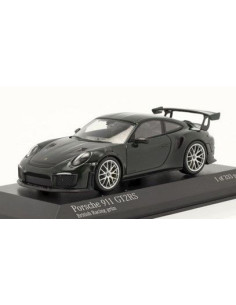 Porsche, 911 GT2RS (991.2),...