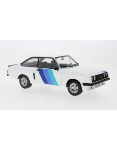 Ford, Escort MKII RS 2000...