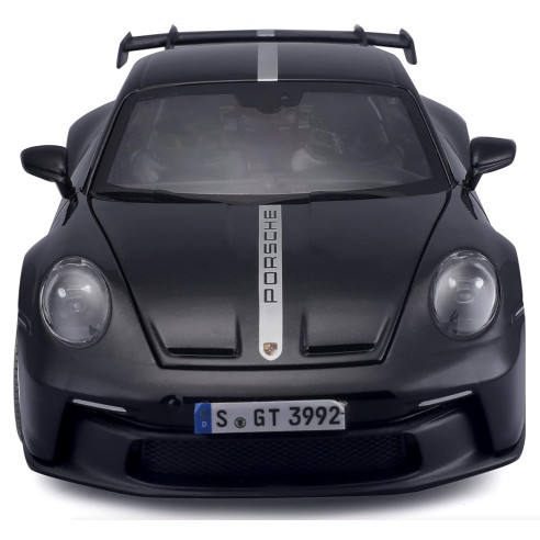 Porsche, 911 GT3 (992), 1/18