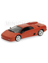 Lamborghini, Diablo, 1/43