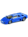 Lamborghini, Diablo, 1/43