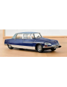 Citroen, DS21 Lorraine, 1/18