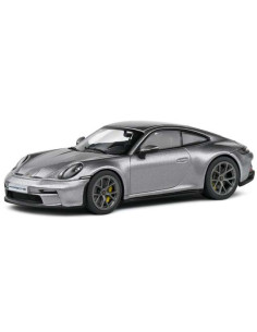 Porsche, 911 (992) GT3...