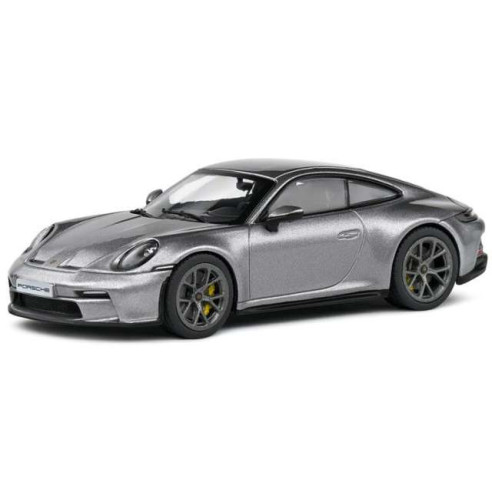 Porsche, 911 (992) GT3 Touring, 1/43