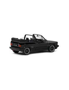 Volkswagen VW, Golf Mk1... 2