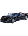 Pagani, Zonda C12, 1/18