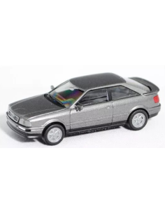Audi, Coupe 2.8 E Quattro,...