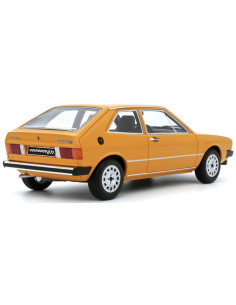 Volkswagen VW, Scirocco GTI Mk1, 1/18 2