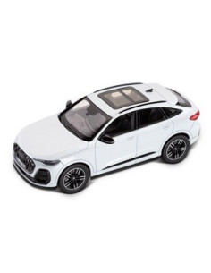 Audi, Q5 Sportback, 1/43
