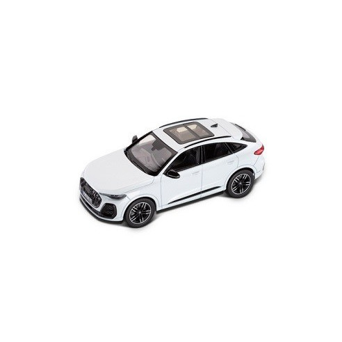Audi, Q5 Sportback, 1/43