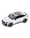 Audi, Q5 Sportback, 1/43