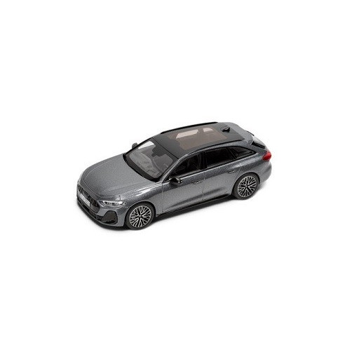 Audi, A5 Avant, 1/43