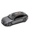 Audi, A5 Avant, 1/43