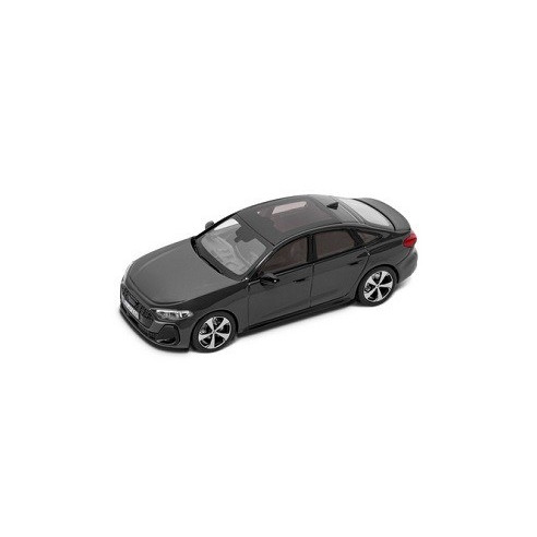 Audi, A5 Limousine, 1/43