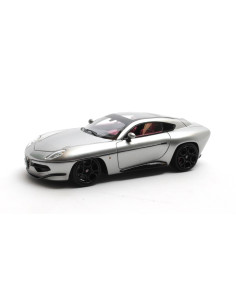 Alfa Romeo, Disco Volante, 1/43