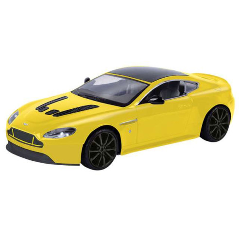 Aston Martin, V12 Vantage S, 1/24