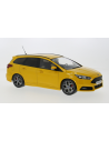 Ford, Focus ST Kombi, 1/18