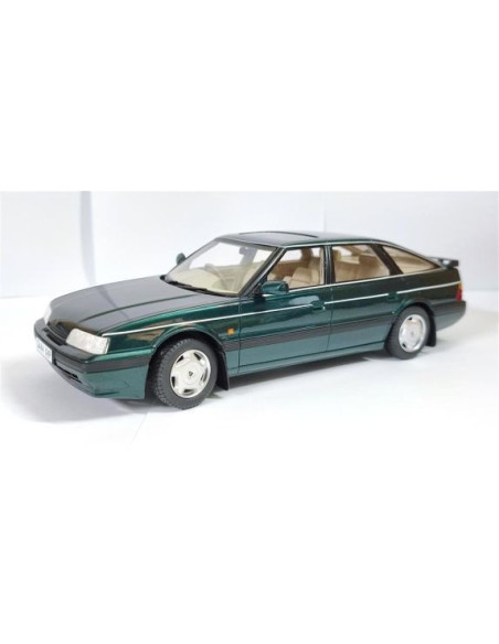 Rover, 827 Vitesse, 1/18