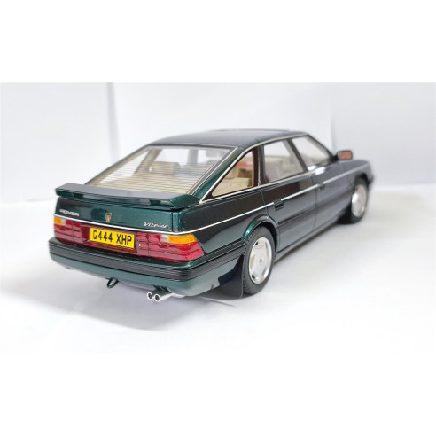 Rover, 827 Vitesse, 1/18
